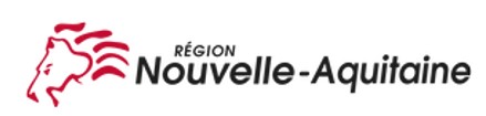 Conseil régional Nouvelle-Aquitaine